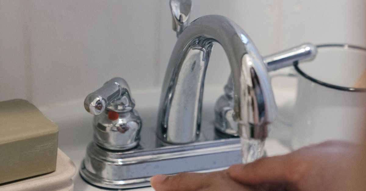 Best Practices for Maintaining a Commercial Drainage System