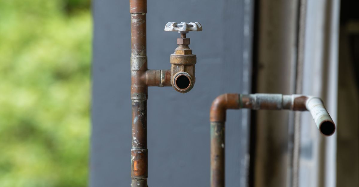Choosing the Right Commercial Drainage Solutions for Your Business