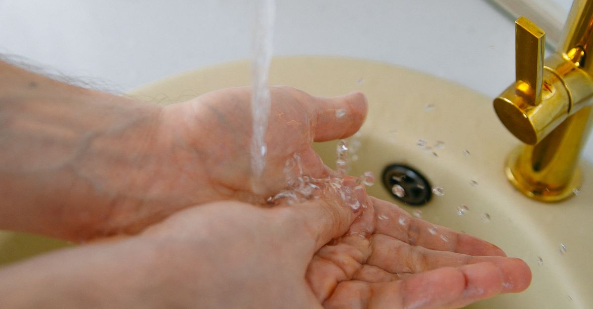 Common Kitchen Plumbing Issues and How to Resolve Them