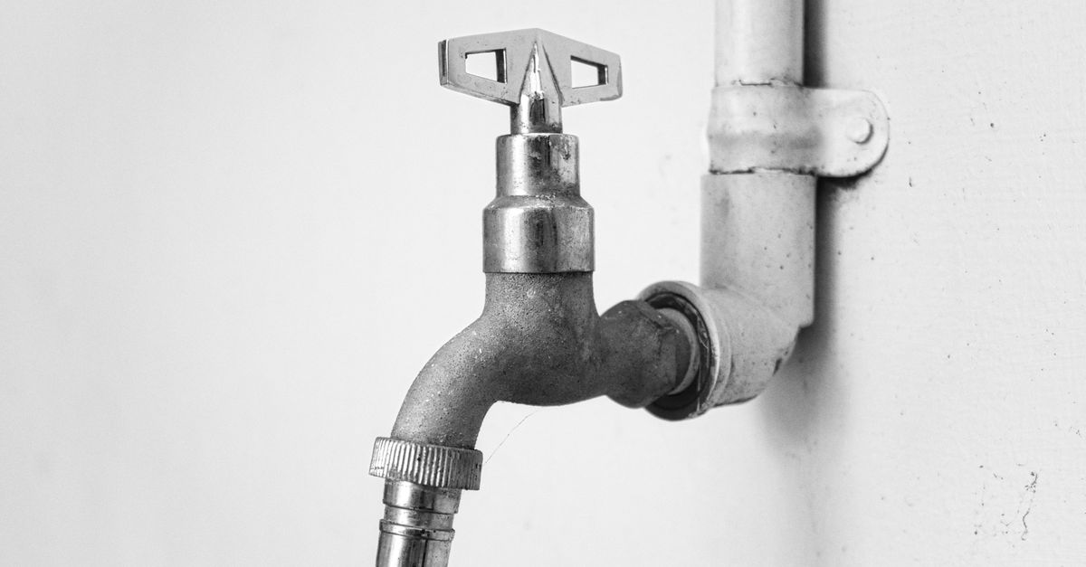 DIY Techniques for Spotting Leaks in Your Home