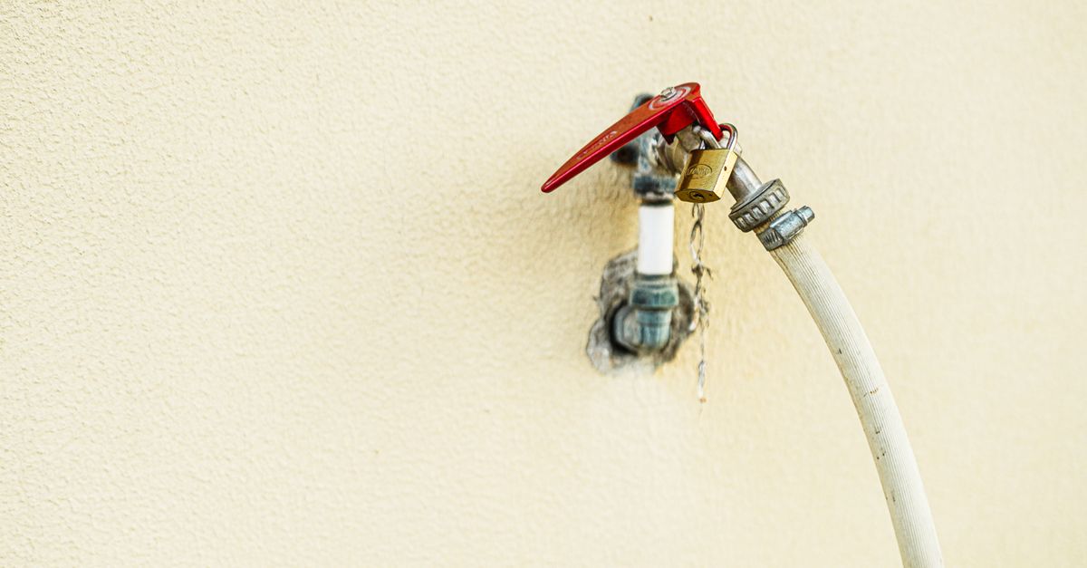 Essential Factors to Consider in Commercial Plumbing System Design