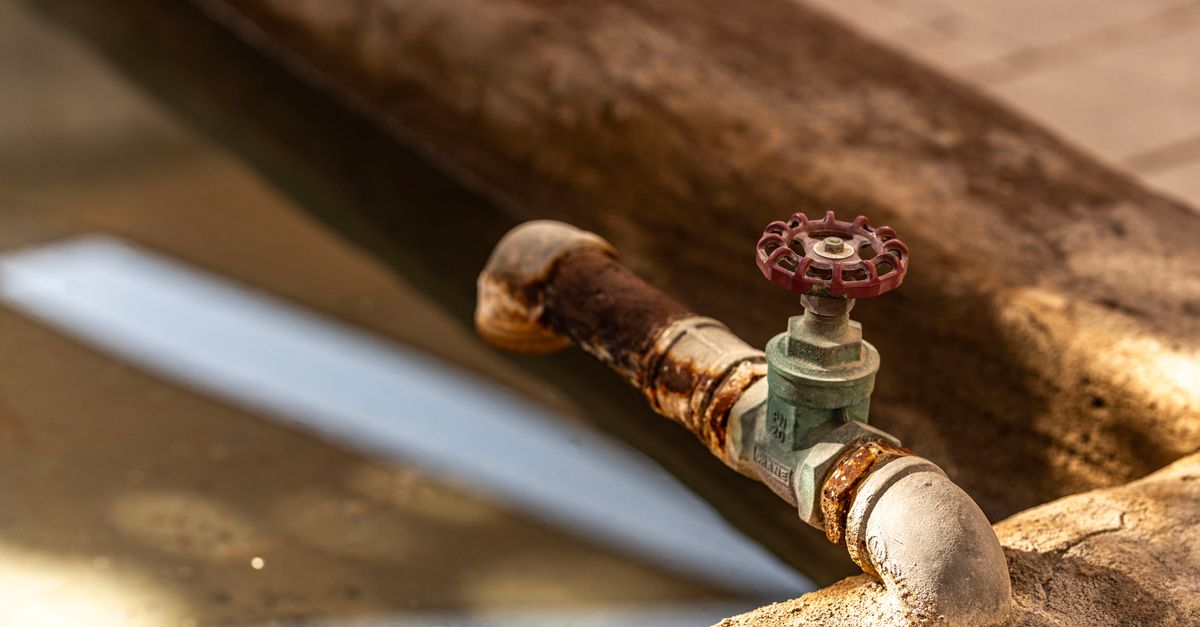 Essential Tips for Choosing an Emergency Plumber in Hervey Bay