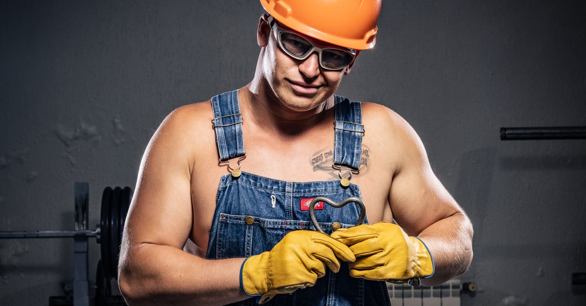 Evaluating the Best Practices for Your Plumbing Maintenance Contract