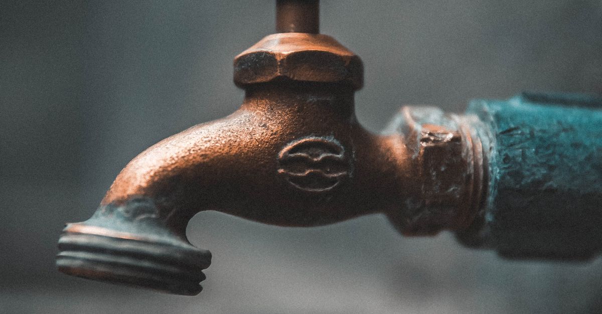 Identifying Common Causes of Hot Water System Failures