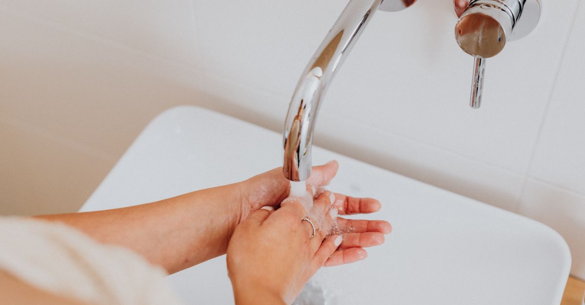 Importance of Plumbing Maintenance Contracts for Businesses in Hervey Bay