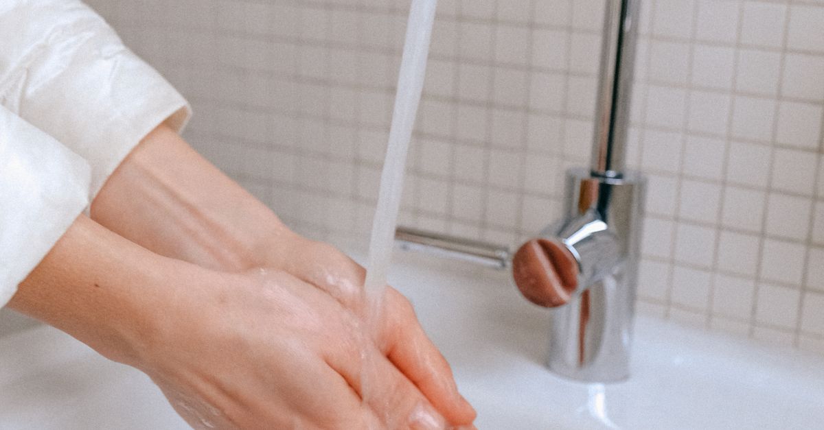 Importance of Reliable Water Supply in Commercial Plumbing Systems