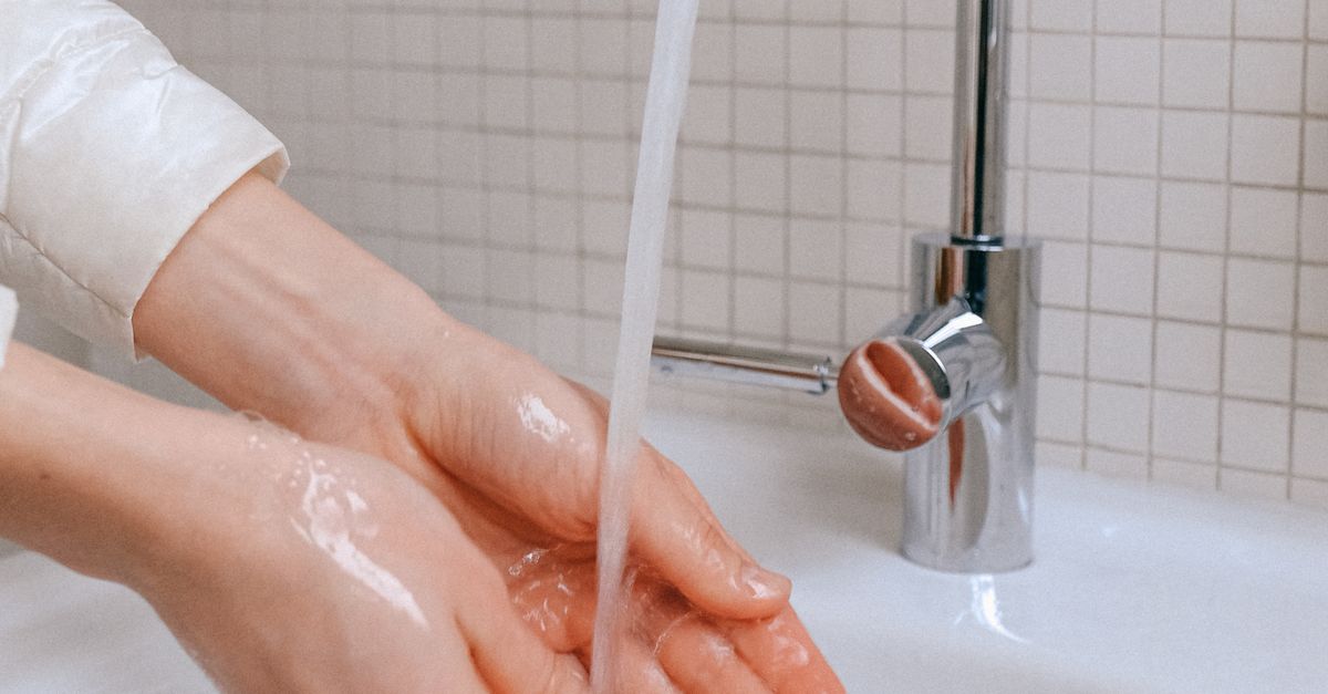 Key Considerations for Kitchen Pipe Insulation in Hervey Bay
