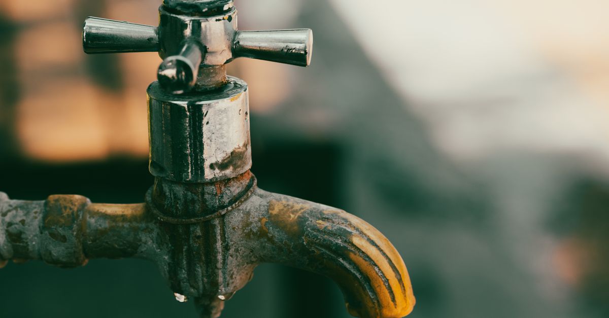 Maximising Water Efficiency with Smart Irrigation Systems