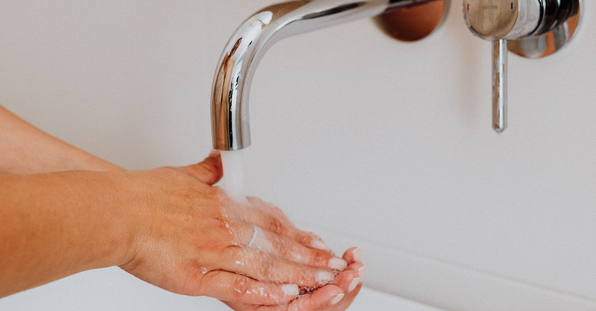 Preventative Measures to Avoid Plumbing Emergencies in Your Home