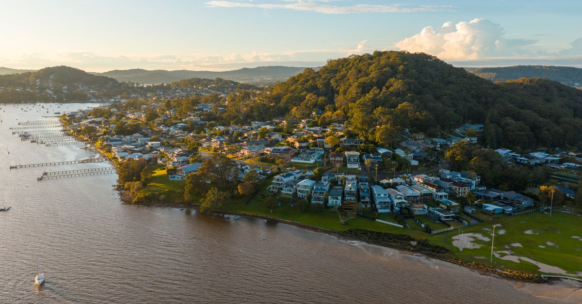 The Cost of Emergency Plumbing Services: What Hervey Bay Residents Should Know