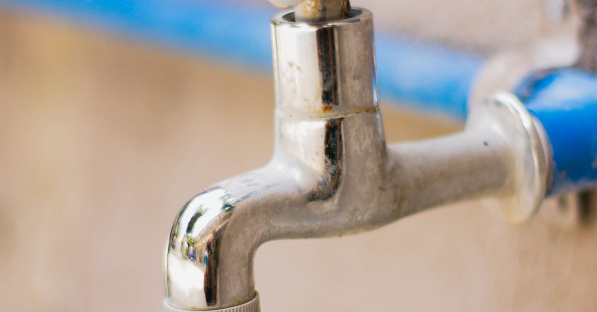 The Importance of 24/7 Emergency Plumbing Services in Hervey Bay