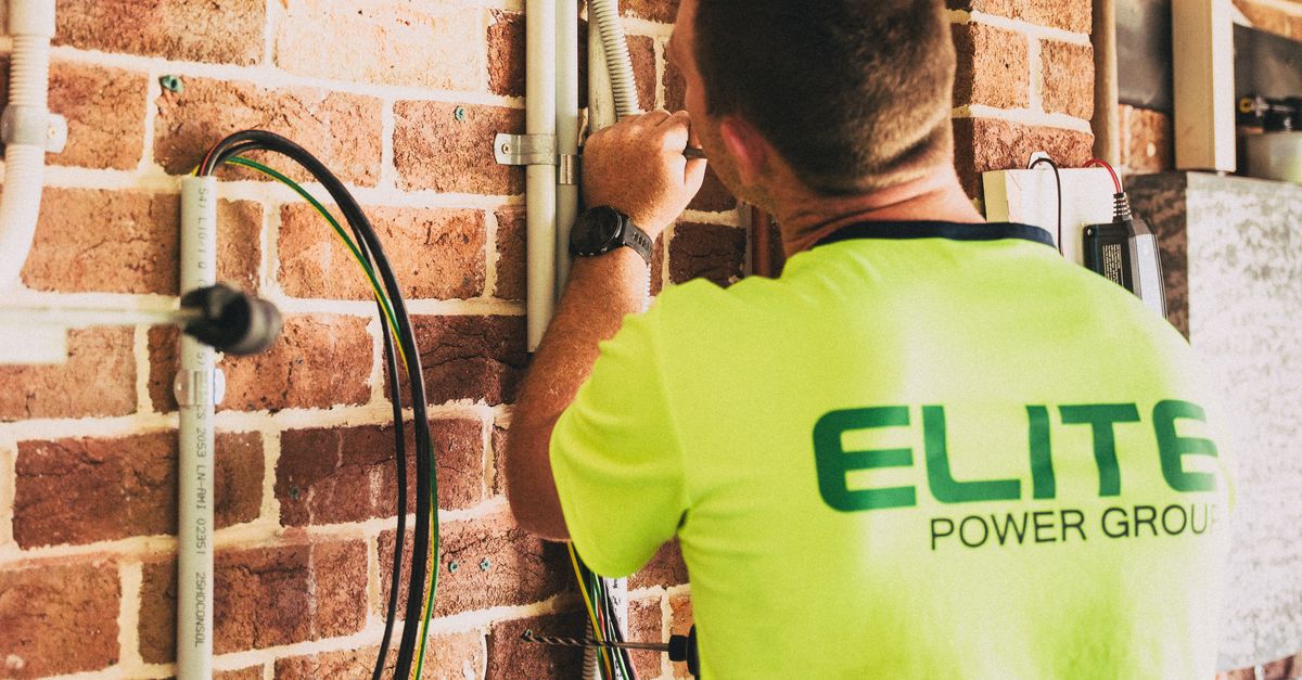 The Importance of Professional Assistance for Blocked Drains
