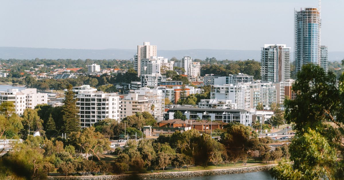 The Importance of Regular Water Audits for Local Businesses