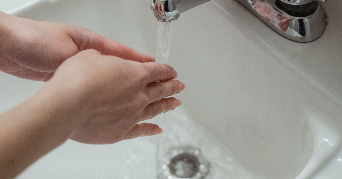 The Role of Industrial Plumbing in Safety Management Systems