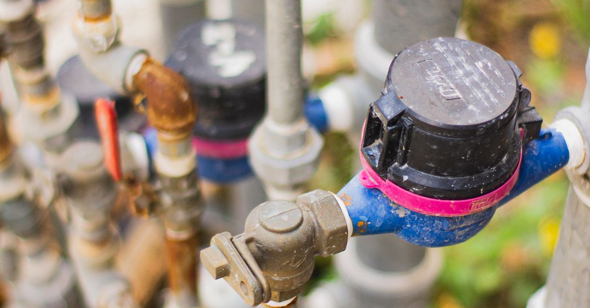 Understanding the Importance of Regular Drain Maintenance for Homes